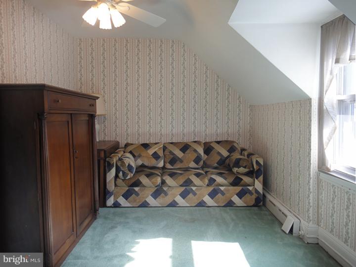 335 Brookway Road Merion Station, PA 19066 - Photo 17 of 22 Bedroom 4