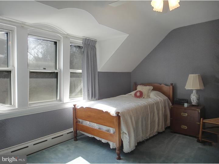 335 Brookway Road Merion Station, PA 19066 - Photo 18 of 22 Bedroom 5