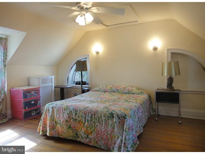 335 Brookway Road Merion Station, PA 19066 - Photo 19 of 22 Bedroom 6