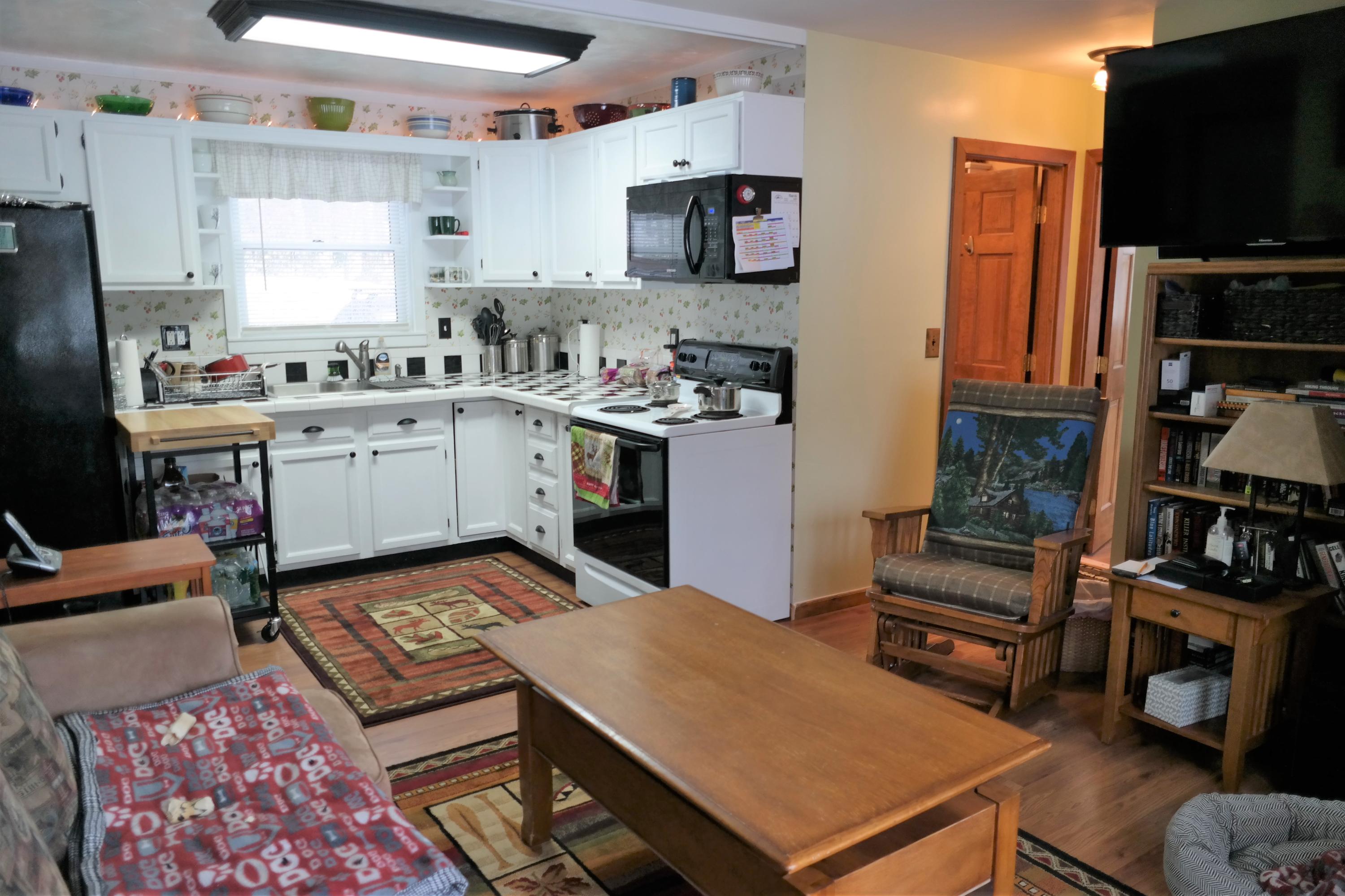 125 Mulberry Road Dedham, ME 04429 - Photo 3 of 35 003
