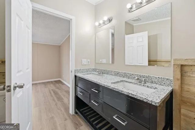 $249,900 | 341 Mountain Lake View Drive, Jasper, GA 30143