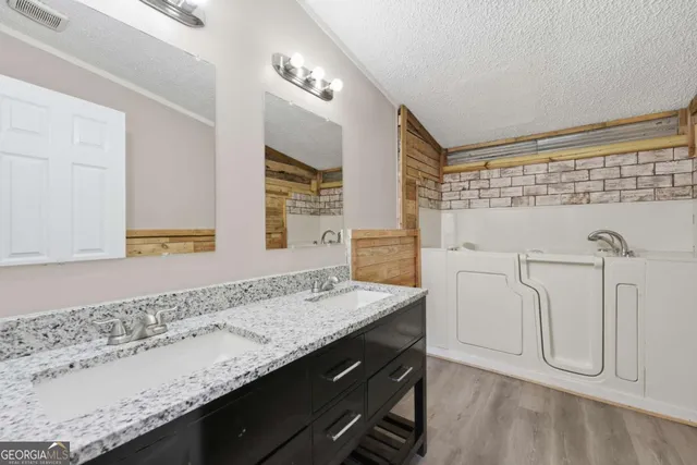 $249,900 | 341 Mountain Lake View Drive, Jasper, GA 30143