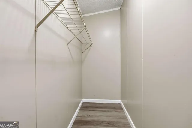 $249,900 | 341 Mountain Lake View Drive, Jasper, GA 30143