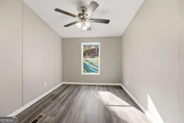 $249,900 | 341 Mountain Lake View Drive, Jasper, GA 30143