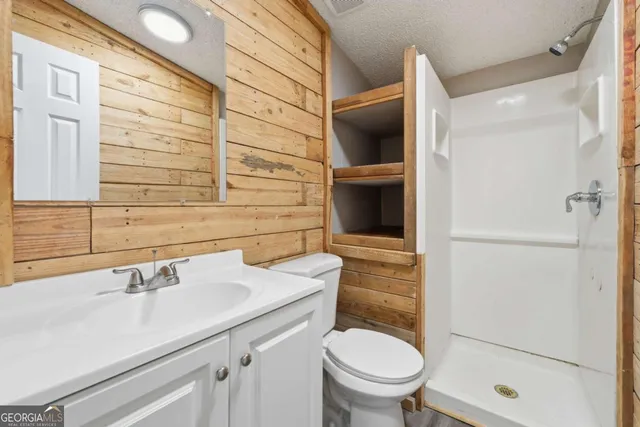 $249,900 | 341 Mountain Lake View Drive, Jasper, GA 30143