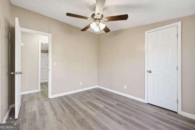 $249,900 | 341 Mountain Lake View Drive, Jasper, GA 30143