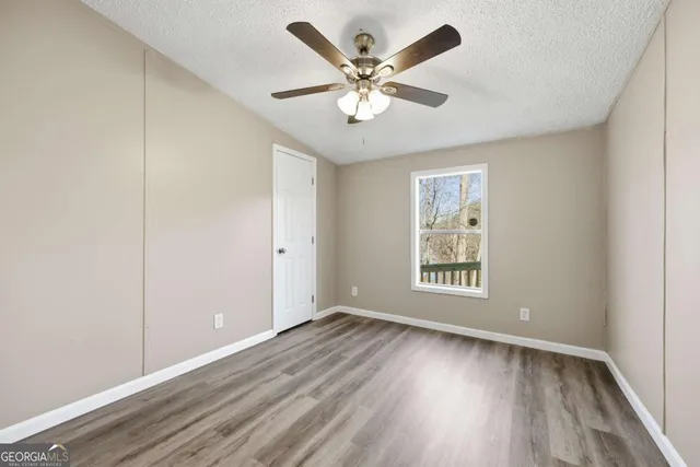 $249,900 | 341 Mountain Lake View Drive, Jasper, GA 30143