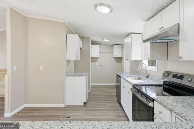 $249,900 | 341 Mountain Lake View Drive, Jasper, GA 30143