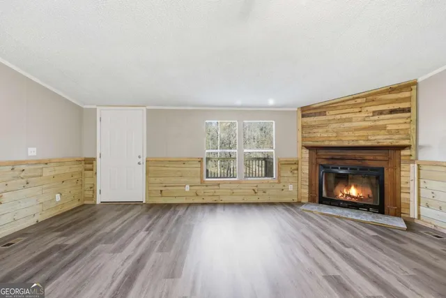 $249,900 | 341 Mountain Lake View Drive, Jasper, GA 30143