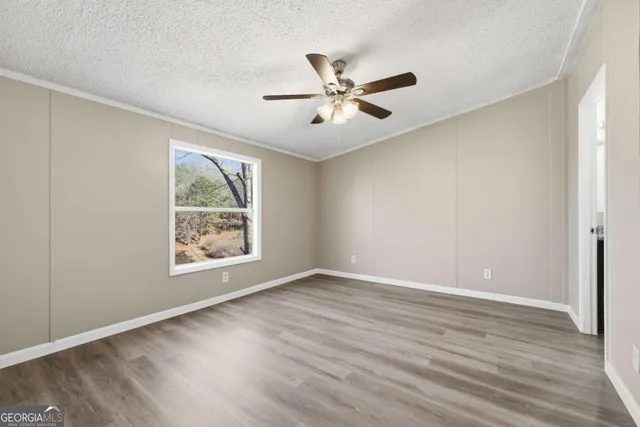 $249,900 | 341 Mountain Lake View Drive, Jasper, GA 30143