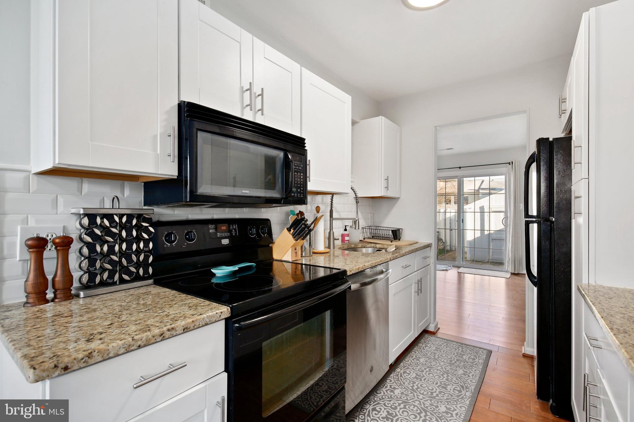 17517 Hoskinson Road Poolesville, MD 20837 - Photo 12 of 42