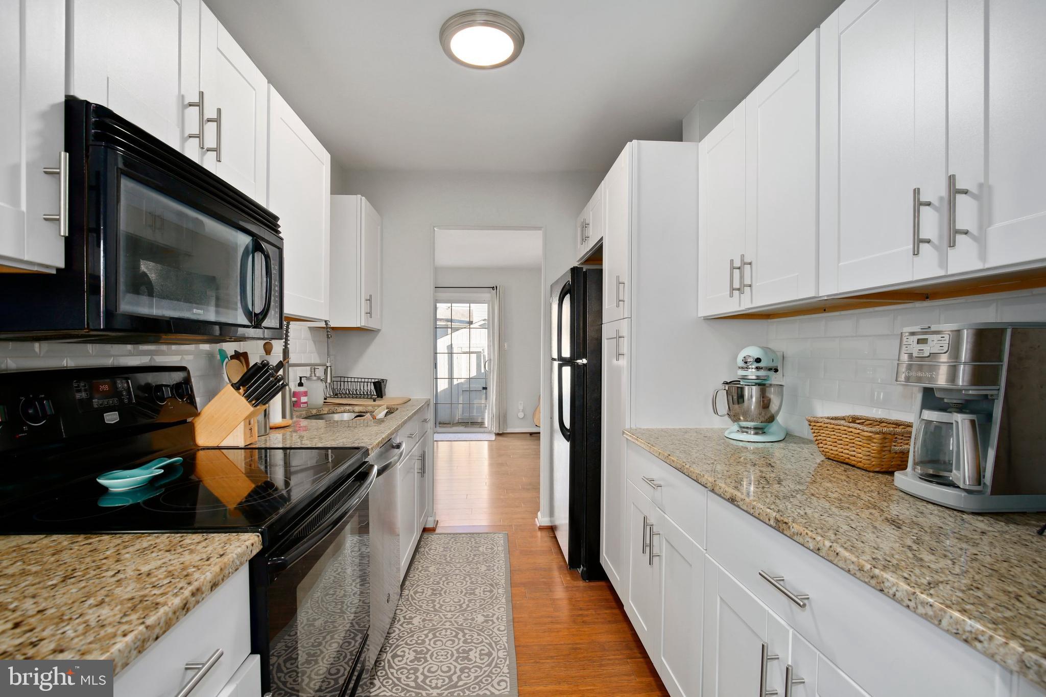 17517 Hoskinson Road Poolesville, MD 20837 - Photo 13 of 42