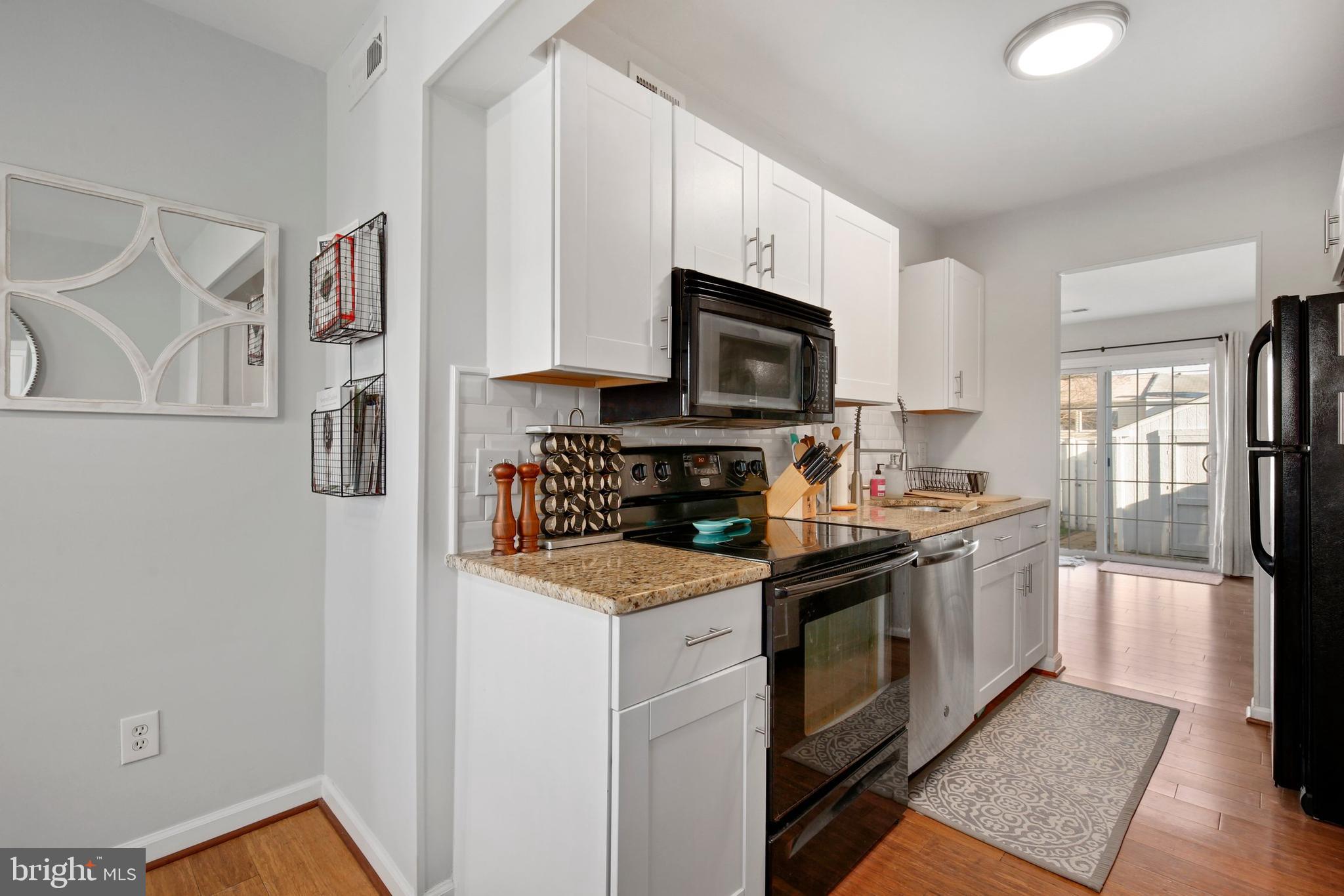 17517 Hoskinson Road Poolesville, MD 20837 - Photo 15 of 42