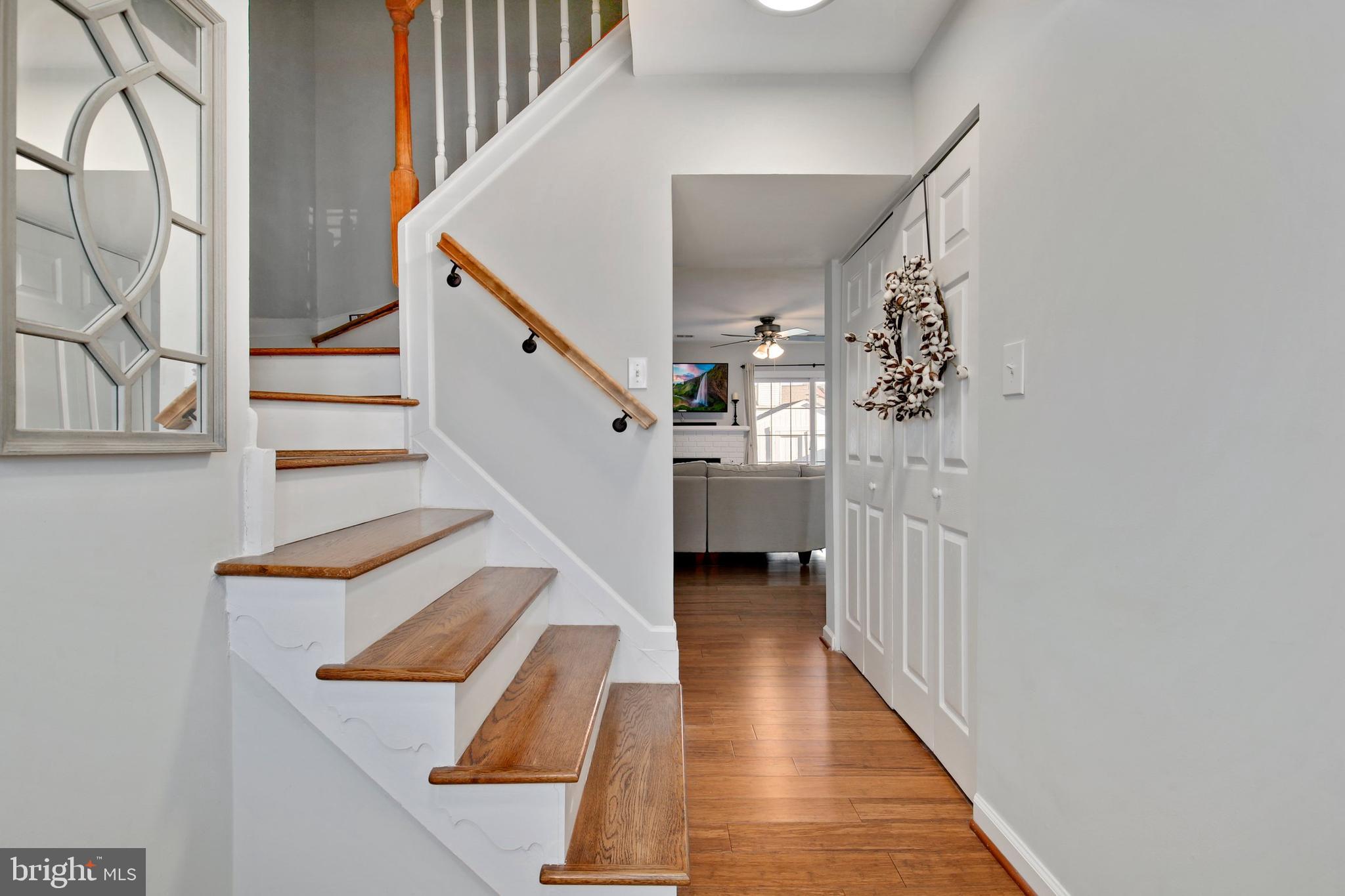 17517 Hoskinson Road Poolesville, MD 20837 - Photo 24 of 42