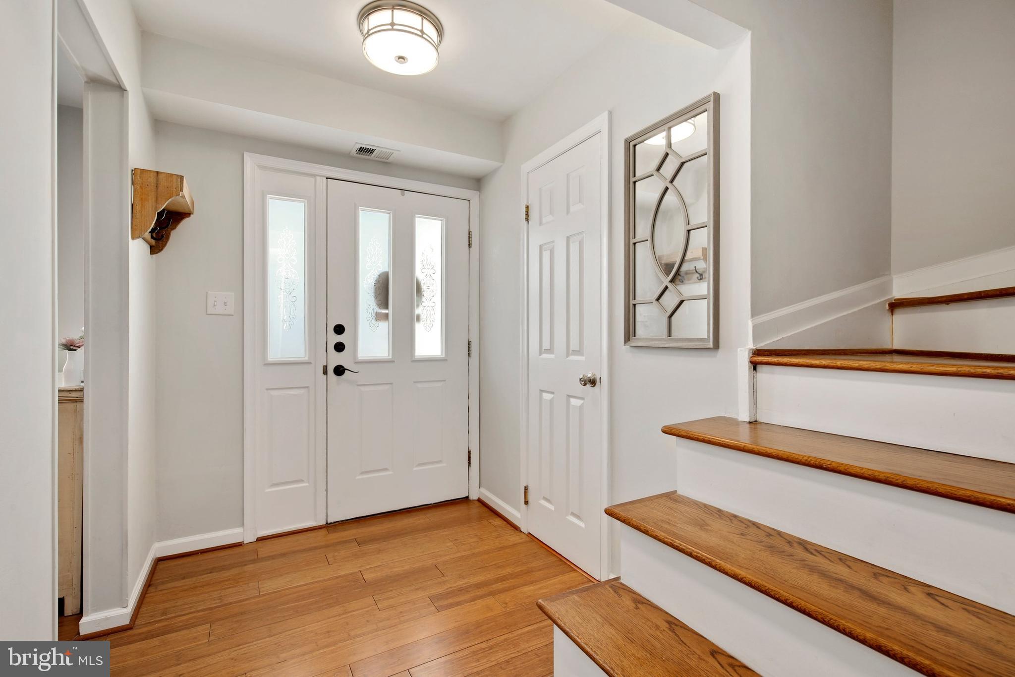 17517 Hoskinson Road Poolesville, MD 20837 - Photo 25 of 42