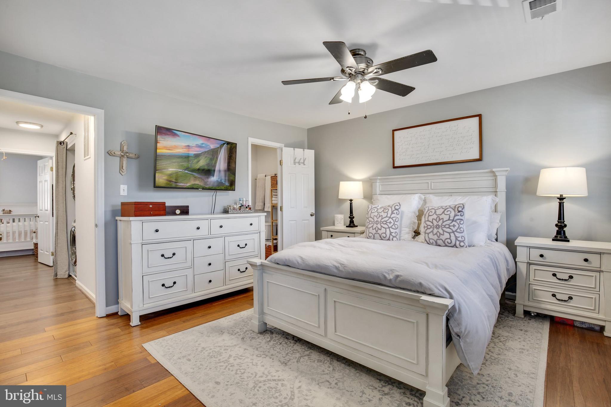 17517 Hoskinson Road Poolesville, MD 20837 - Photo 29 of 42