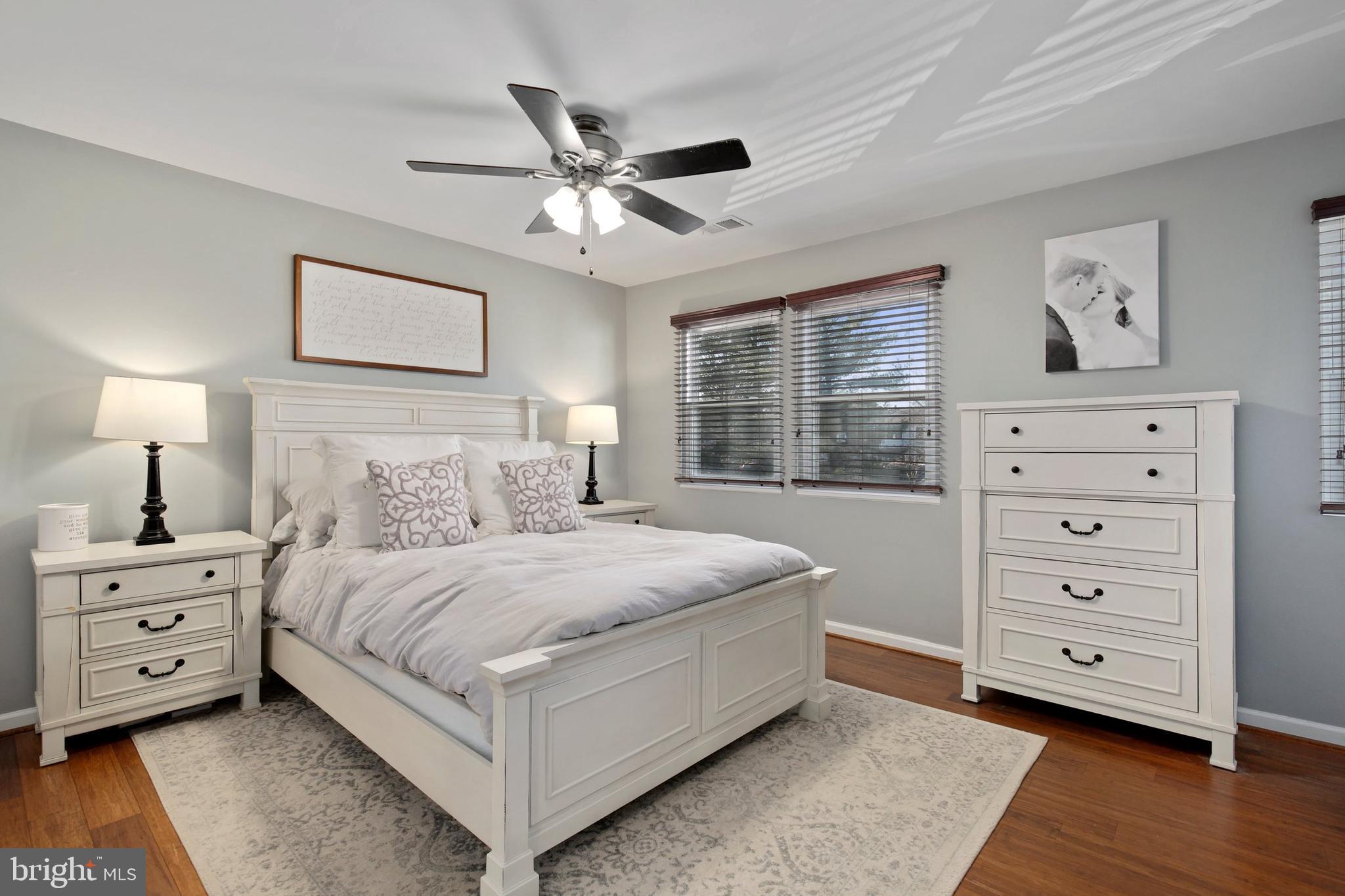 17517 Hoskinson Road Poolesville, MD 20837 - Photo 30 of 42