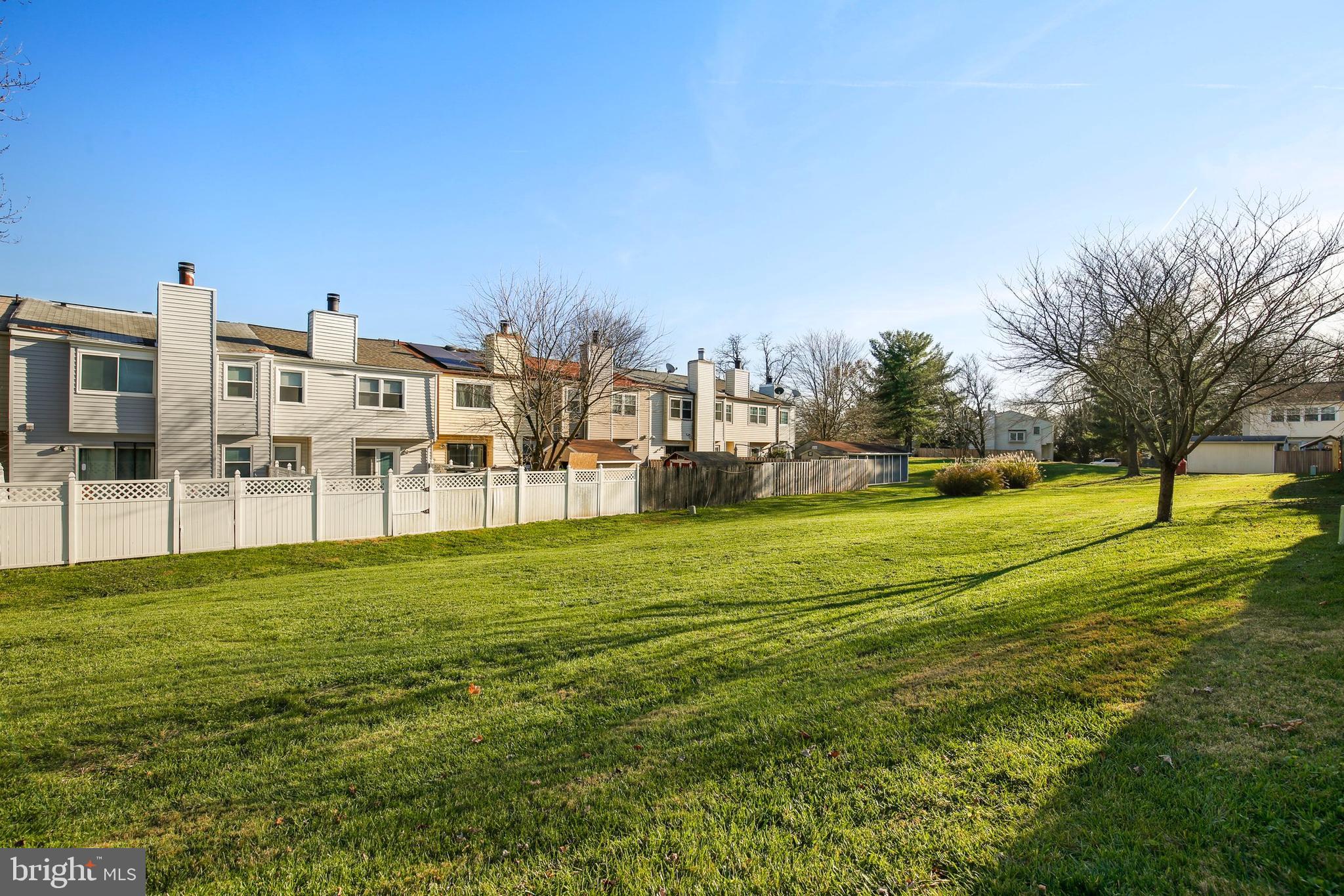 17517 Hoskinson Road Poolesville, MD 20837 - Photo 40 of 42