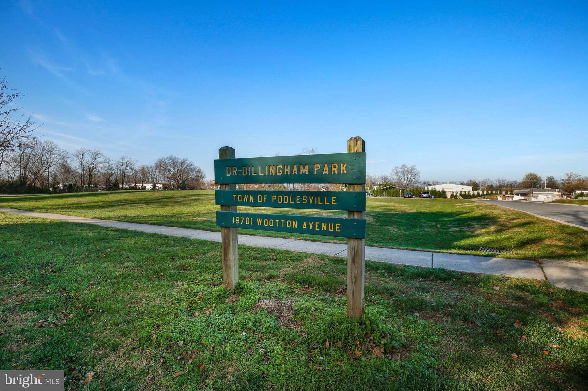 17517 Hoskinson Road Poolesville, MD 20837 - Photo 41 of 42