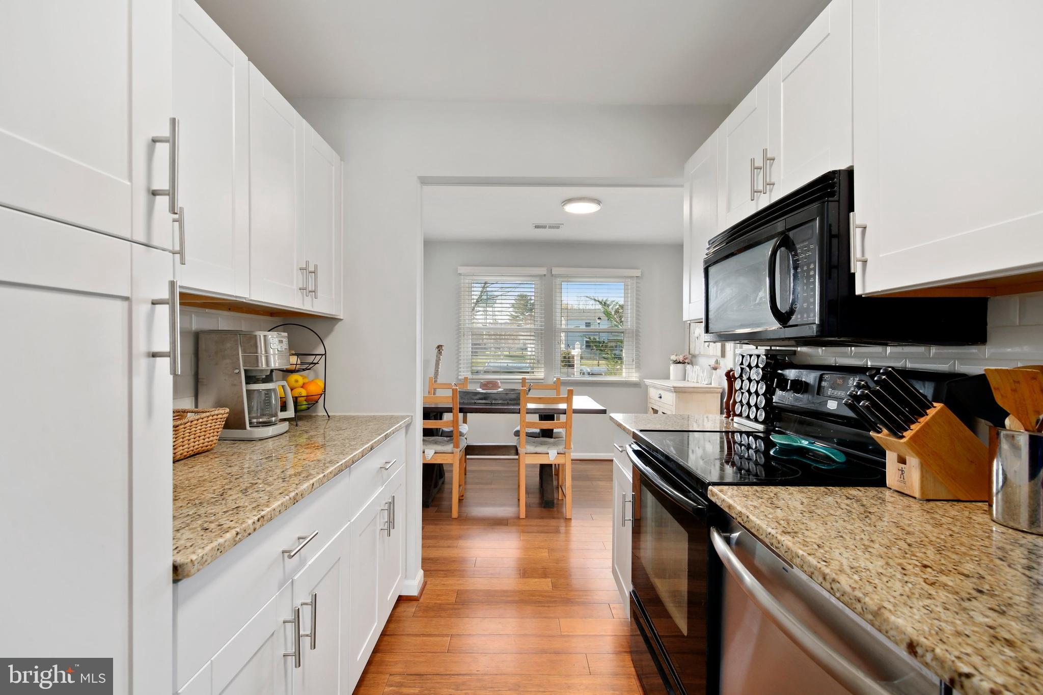 17517 Hoskinson Road Poolesville, MD 20837 - Photo 8 of 42