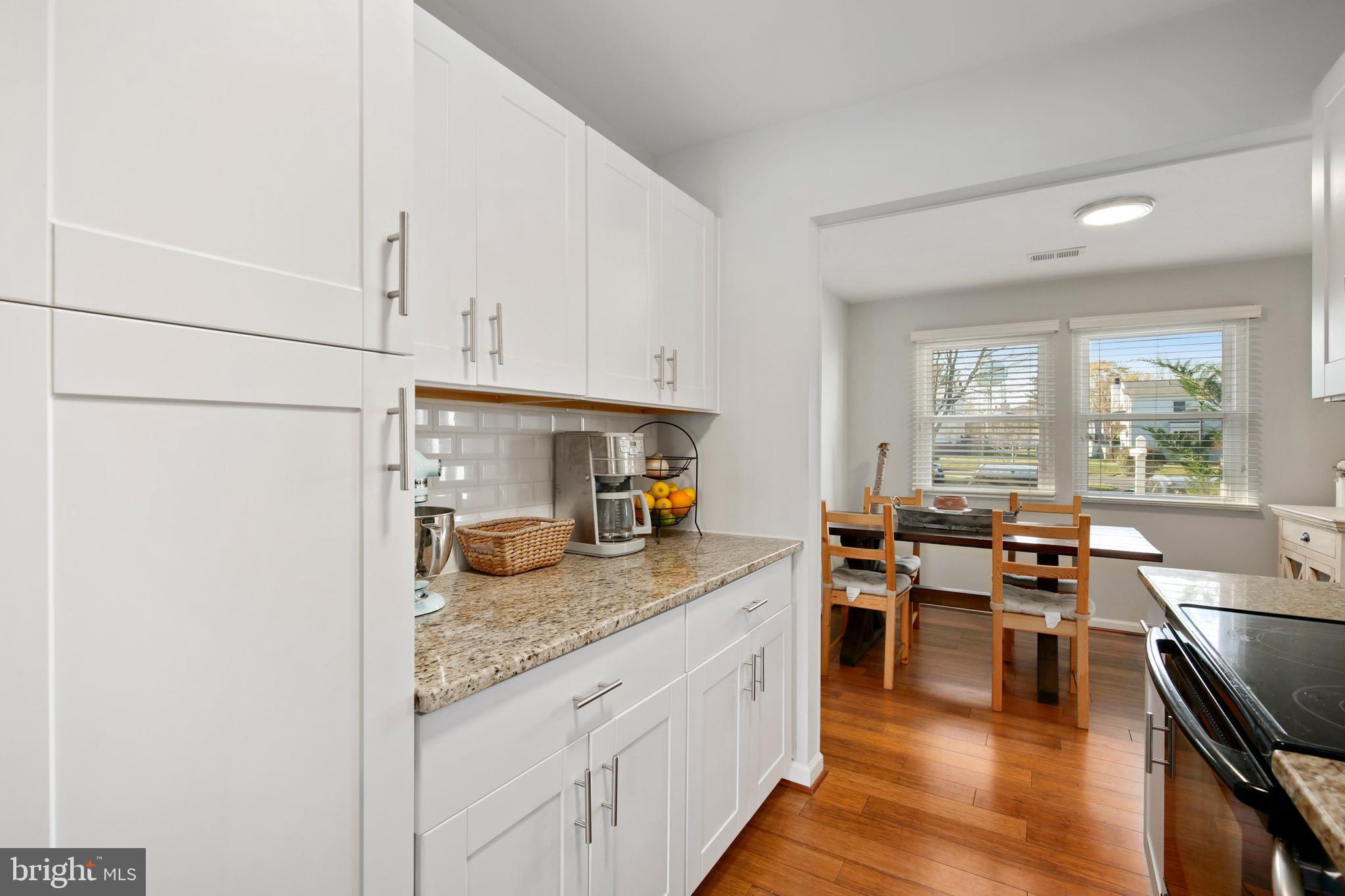 17517 Hoskinson Road Poolesville, MD 20837 - Photo 9 of 42