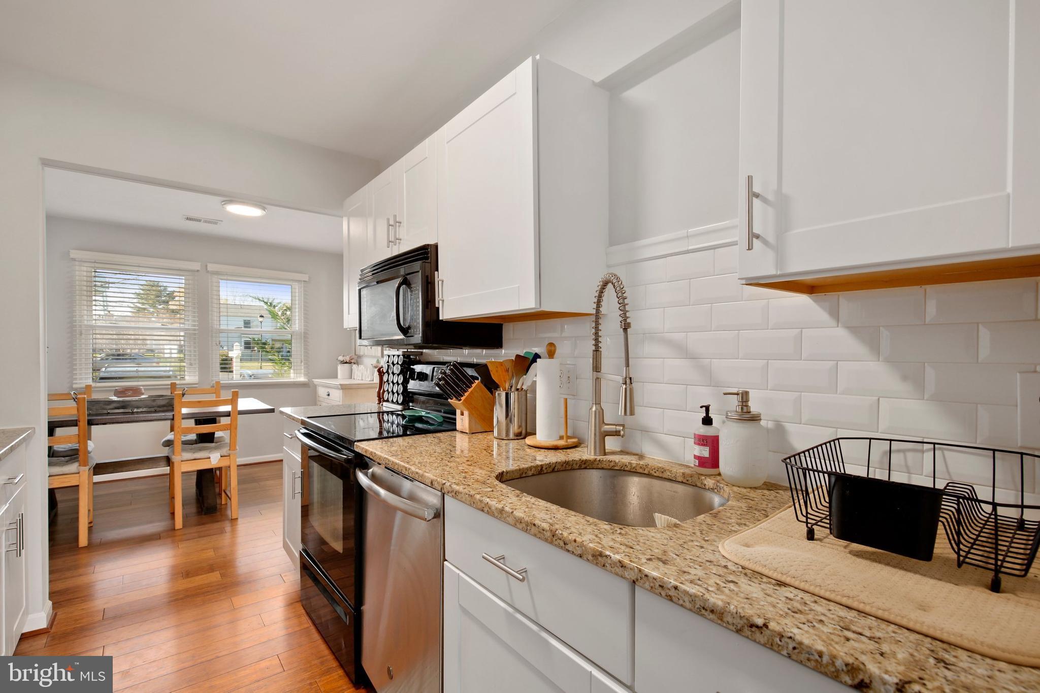 17517 Hoskinson Road Poolesville, MD 20837 - Photo 10 of 42