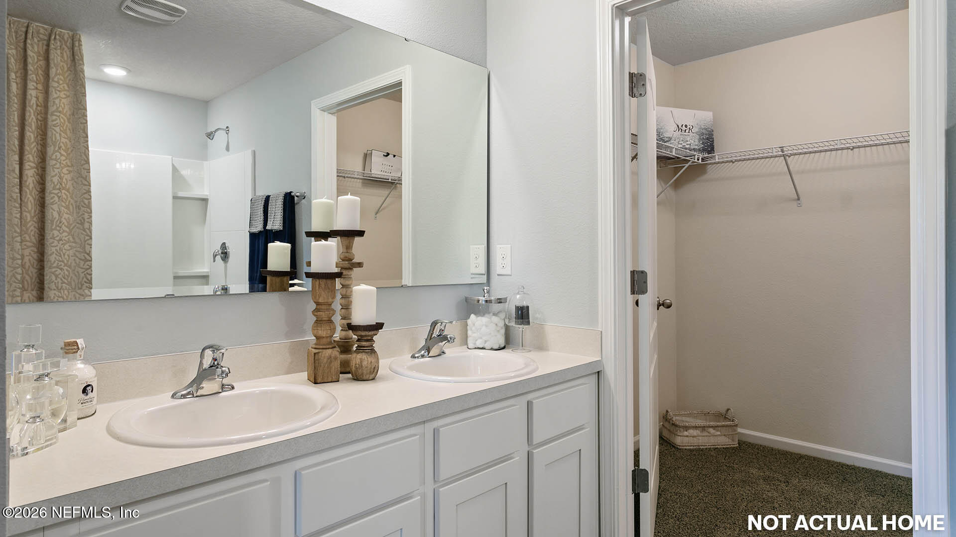 5 Mulligan Way Bunnell, FL 32110 - Photo 24 of 60 IMG21