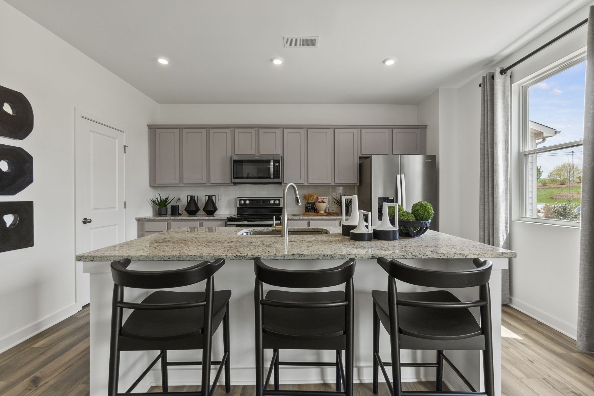 187 Millbrook Drive Spring Hill, TN 37174 - Photo 16 of 31 Gallery Image 16