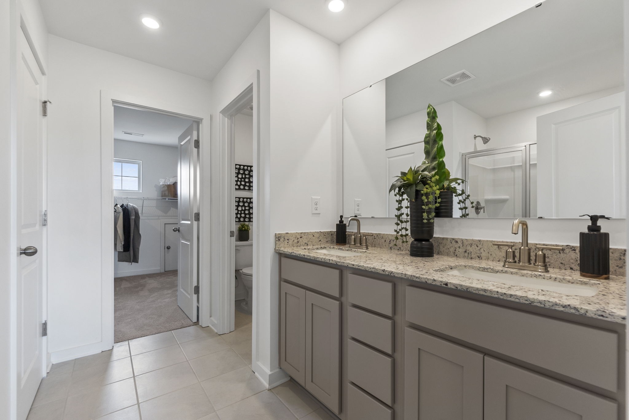 187 Millbrook Drive Spring Hill, TN 37174 - Photo 24 of 31 Gallery Image 24