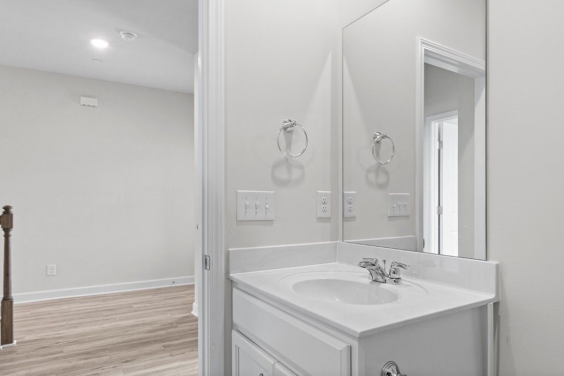 187 Millbrook Drive Spring Hill, TN 37174 - Photo 9 of 31 Gallery Image 9