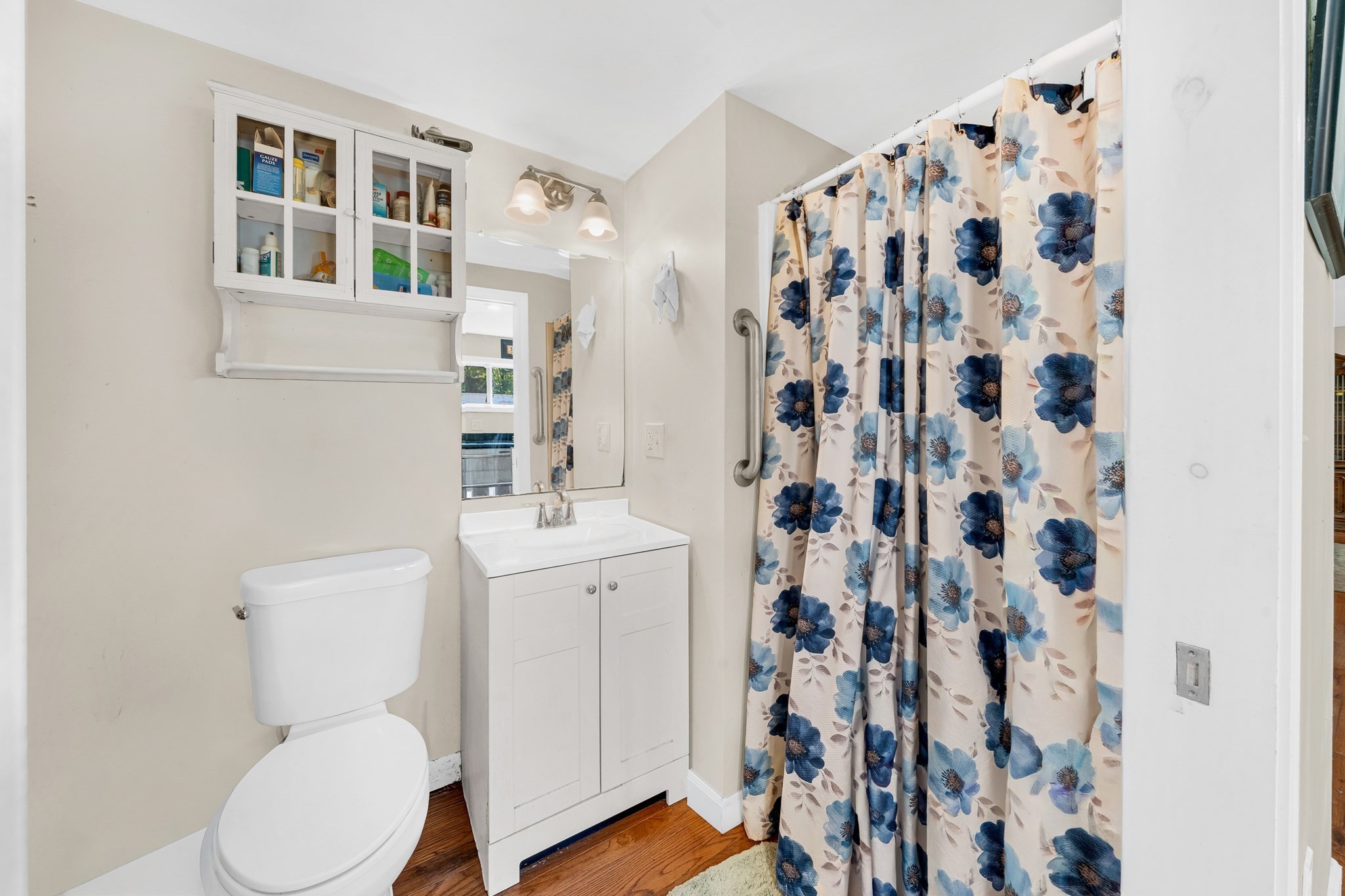70 River Road Andover, MA 01810 - Photo 12 of 22 Gallery Image 12