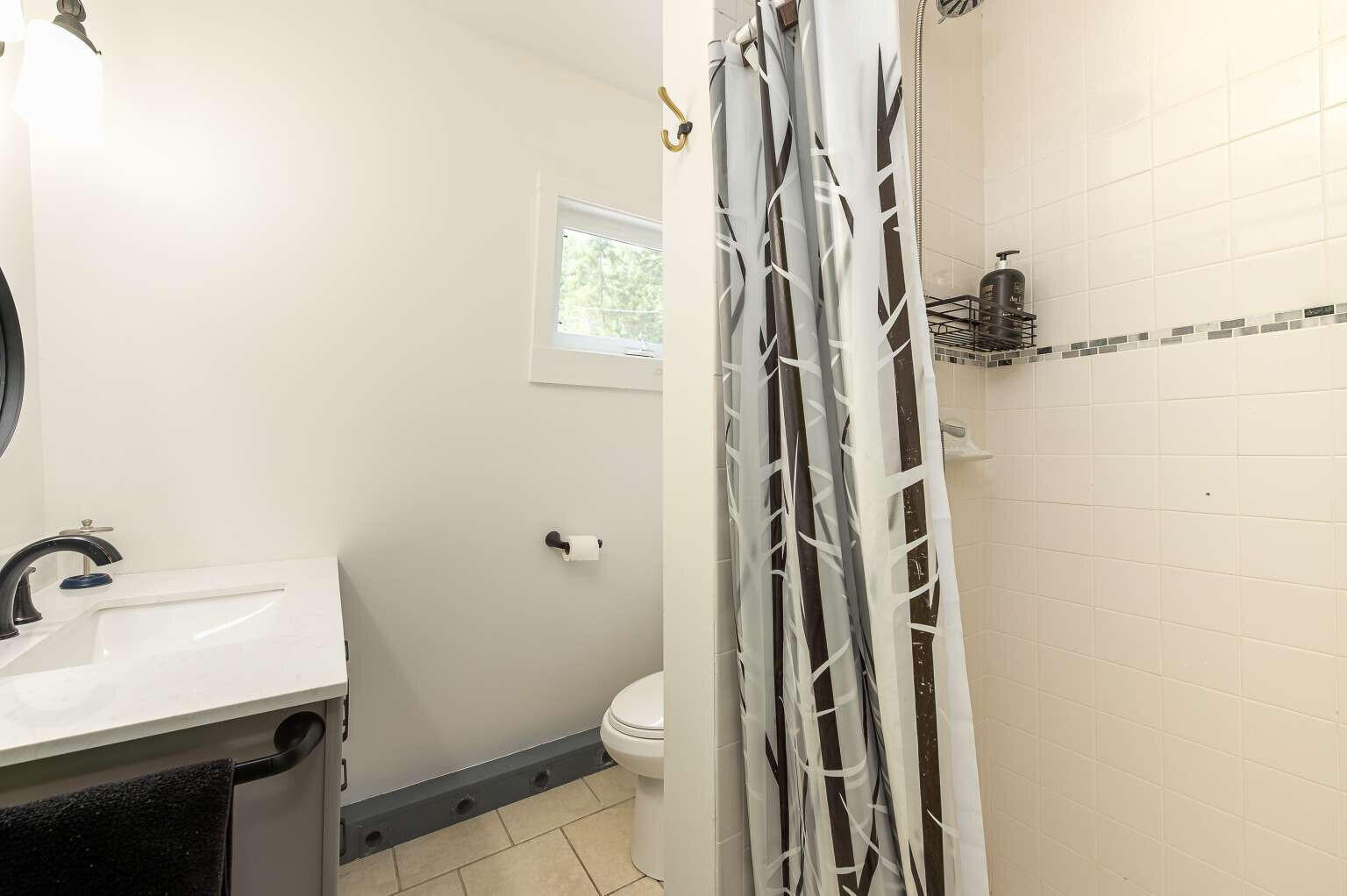 7 Lower Rich Cove Road Harpswell, ME 04079 - Photo 31 of 47 Rogers.32