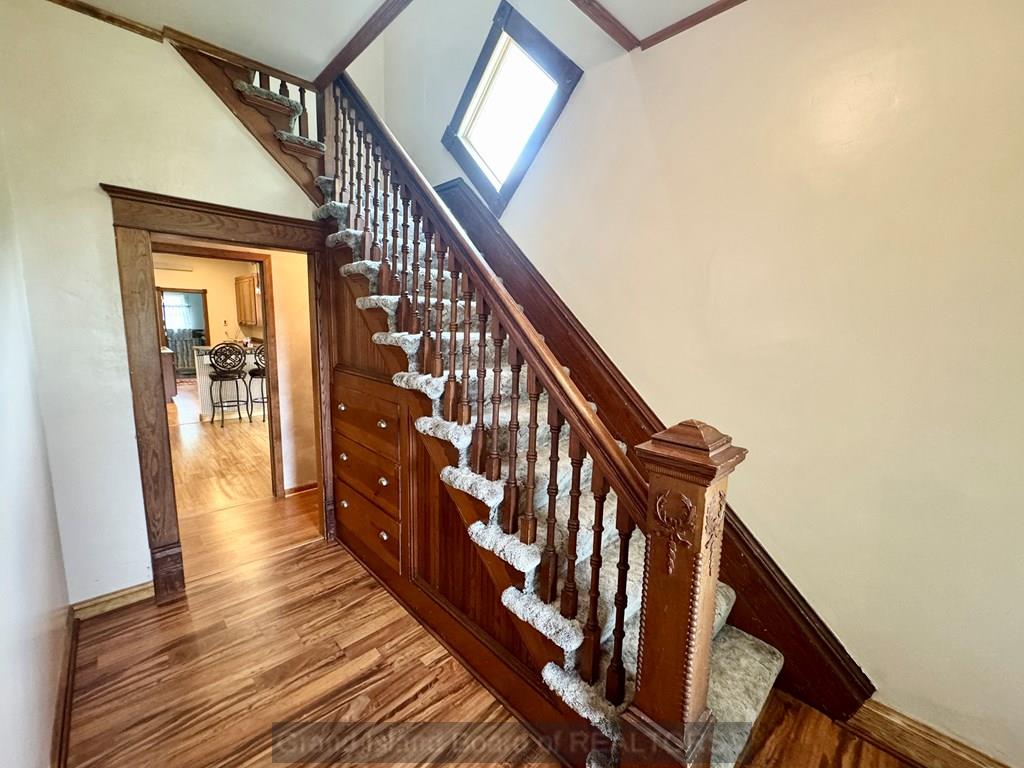 506 Kimball Road Dannebrog, NE 68831 - Photo 14 of 38 Gallery Image 14