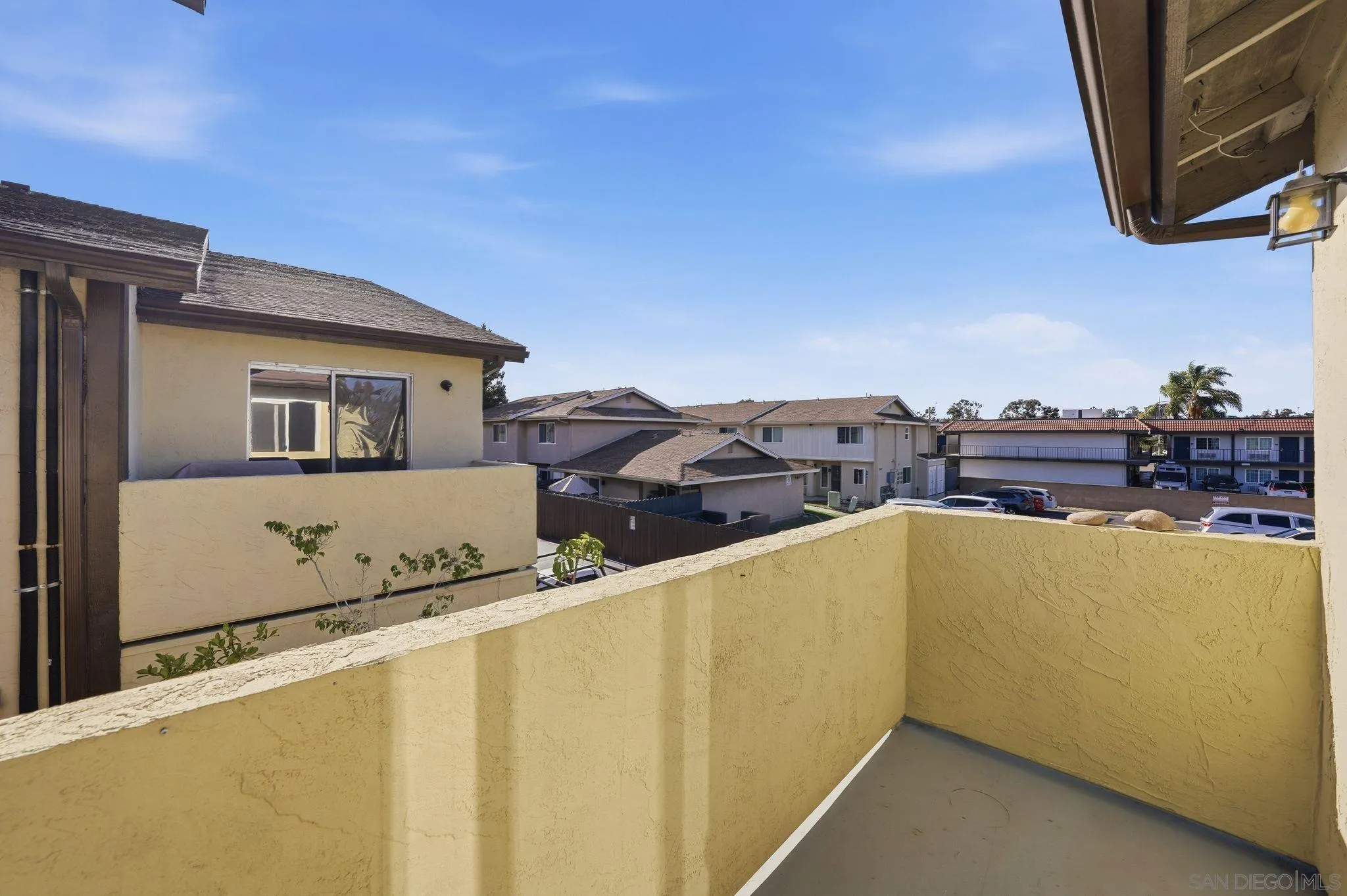 293 Sycamore Road, Unit 15 San Ysidro, CA 92173 - Photo 23 of 25