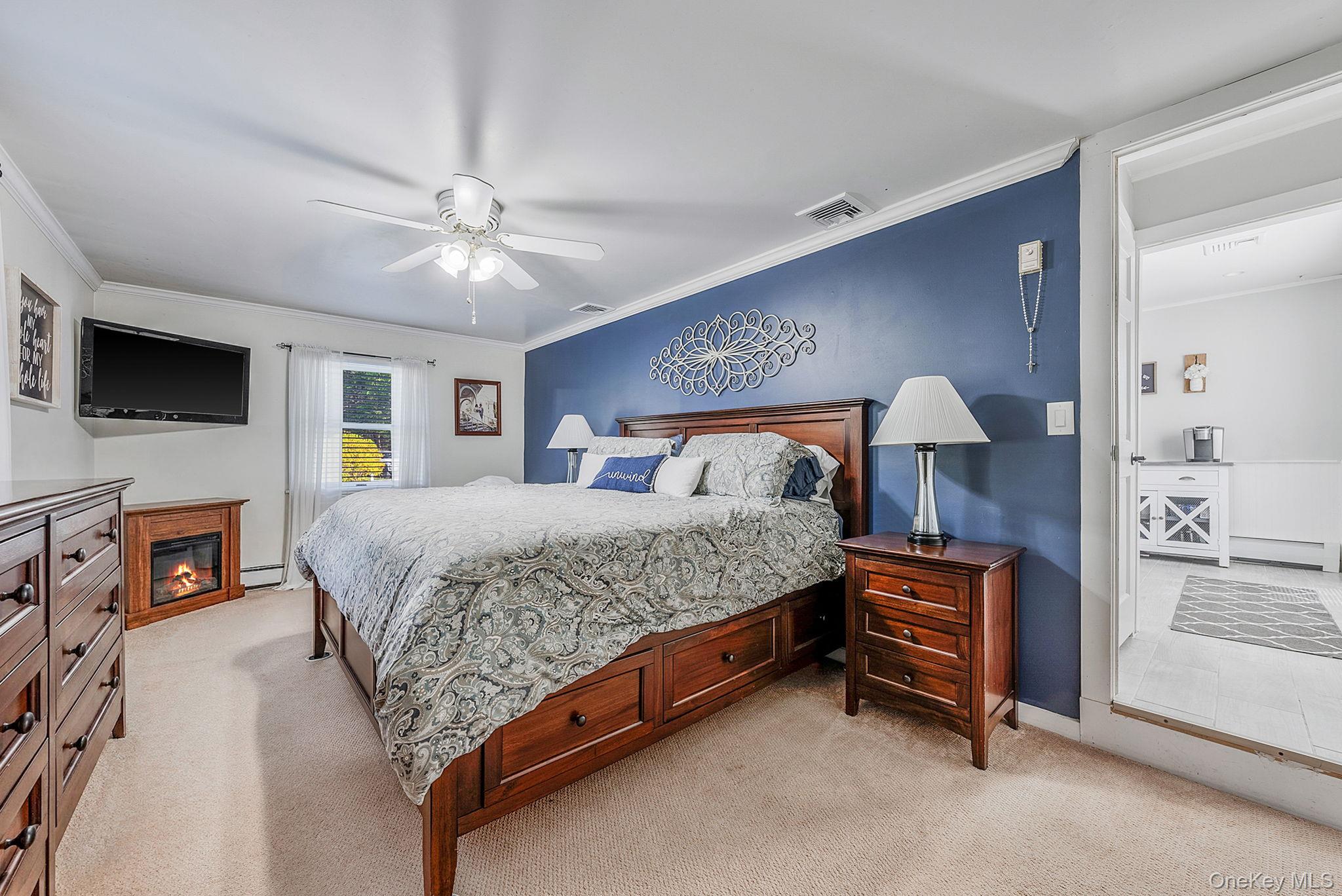 66 Hedge Road East Patchogue, NY 11772 - Photo 25 of 32