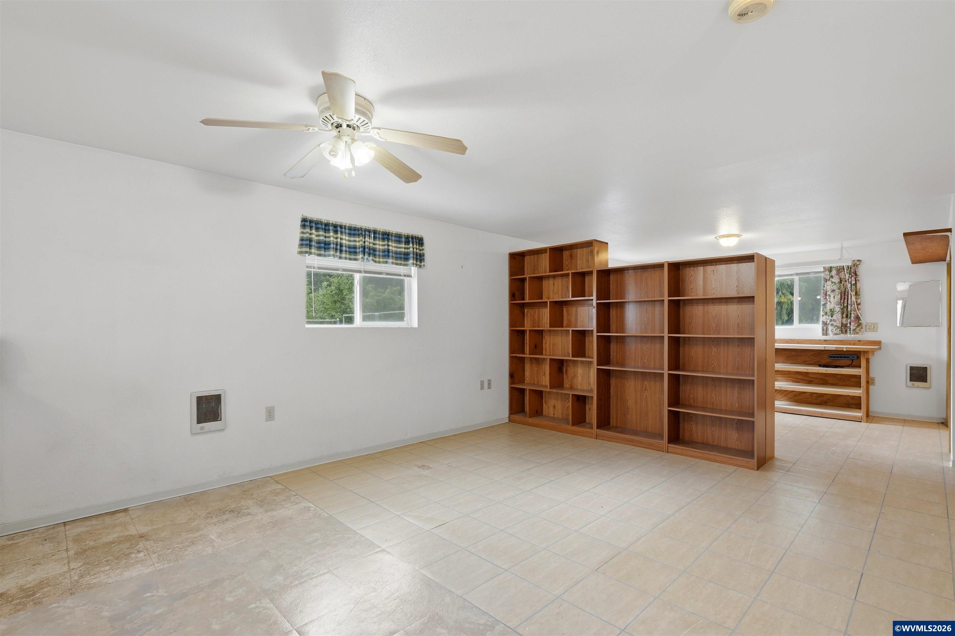 37808 Farris Road Scio, OR 97374 - Photo 40 of 47