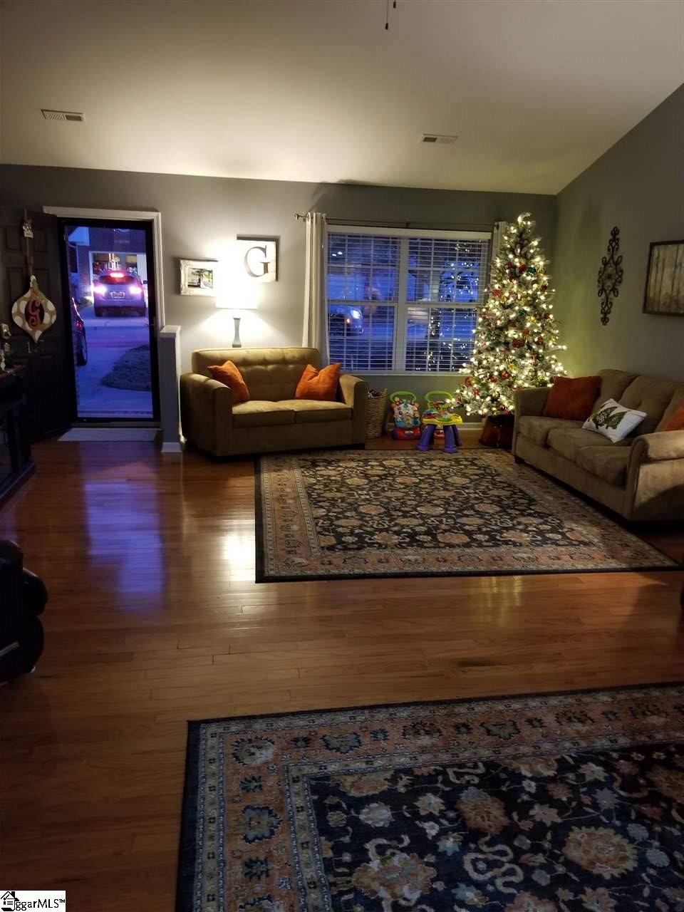 117 Abigail Lane Anderson, SC 29621 - Photo 2 of 11