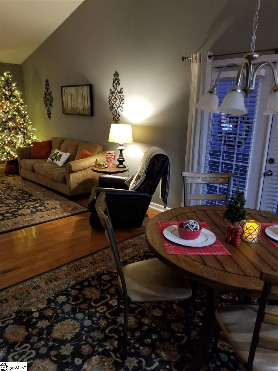 117 Abigail Lane Anderson, SC 29621 - Photo 3 of 11