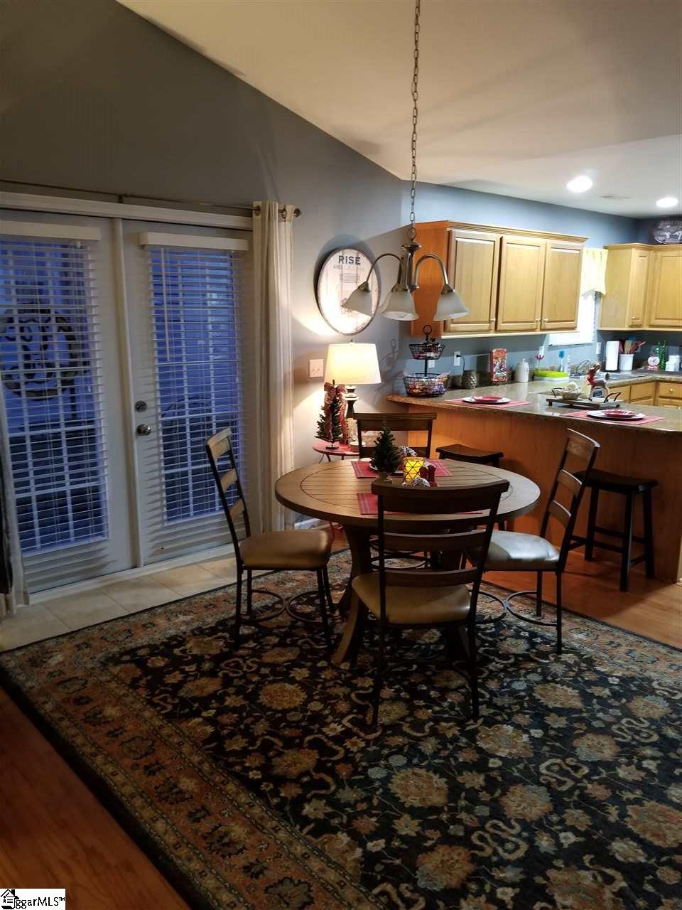 117 Abigail Lane Anderson, SC 29621 - Photo 4 of 11