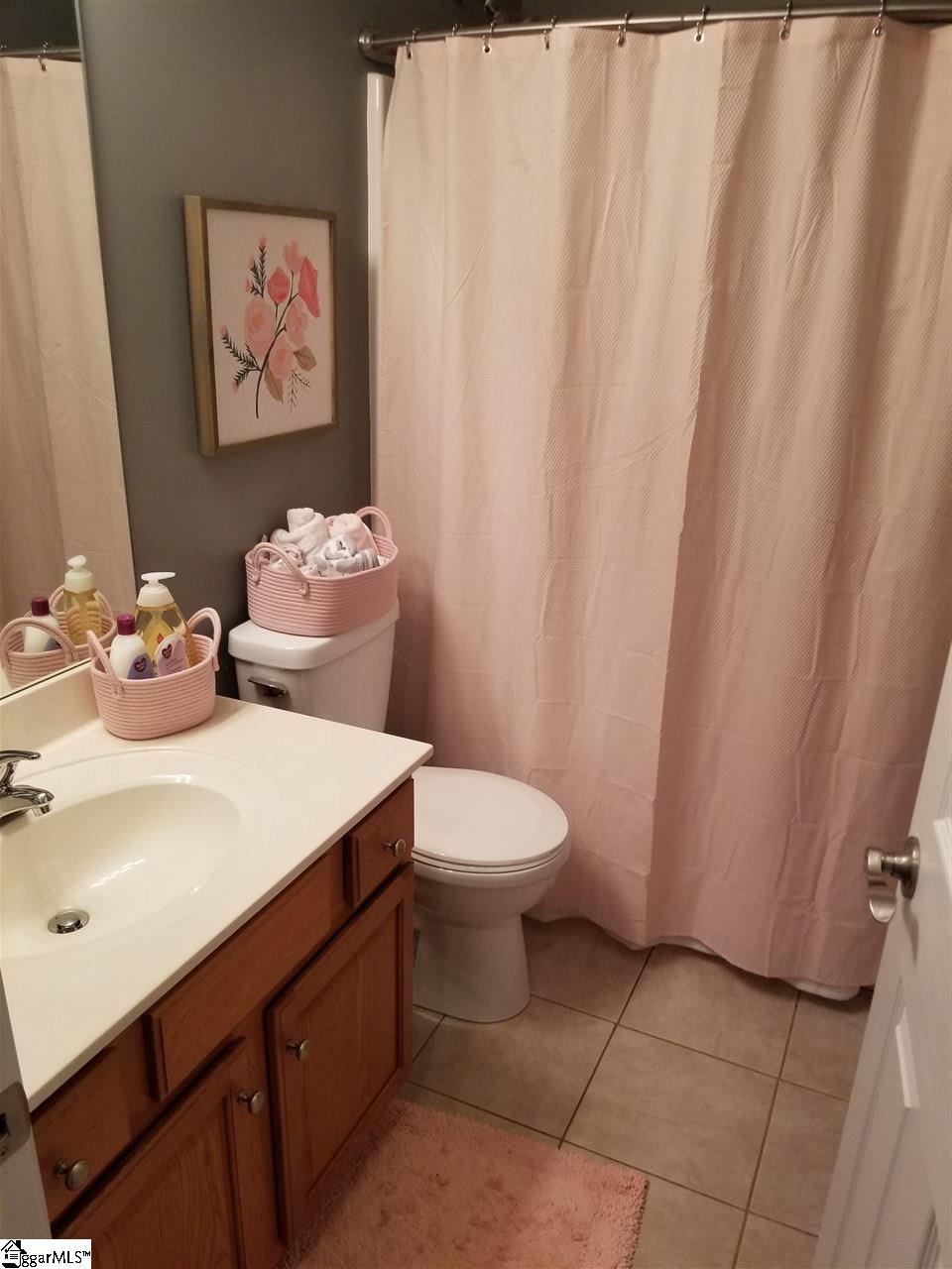 117 Abigail Lane Anderson, SC 29621 - Photo 6 of 11