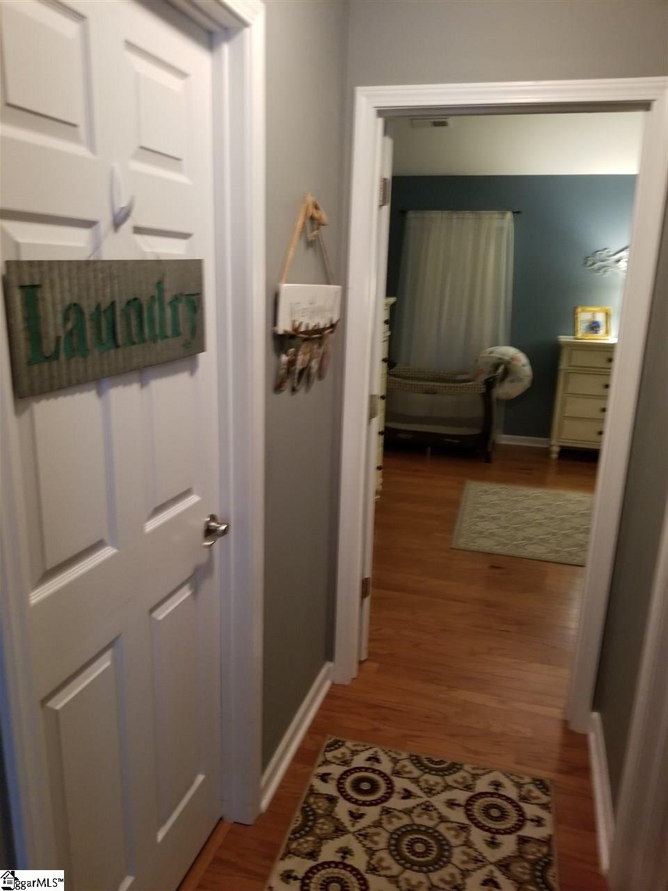 117 Abigail Lane Anderson, SC 29621 - Photo 7 of 11