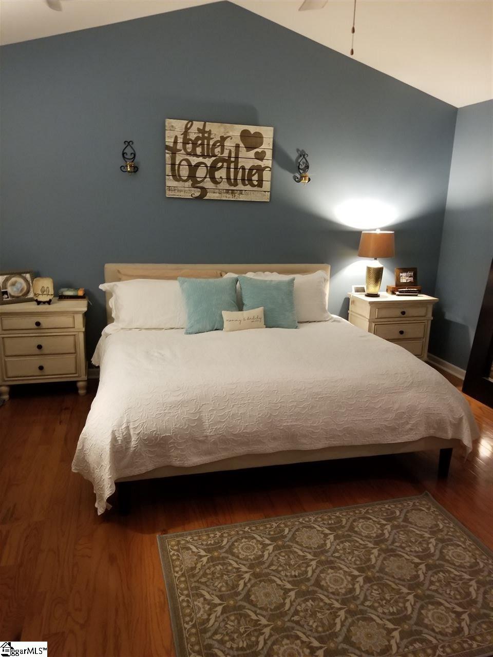 117 Abigail Lane Anderson, SC 29621 - Photo 8 of 11