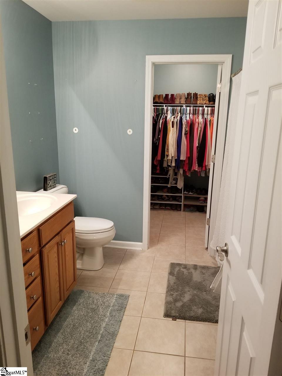 117 Abigail Lane Anderson, SC 29621 - Photo 9 of 11