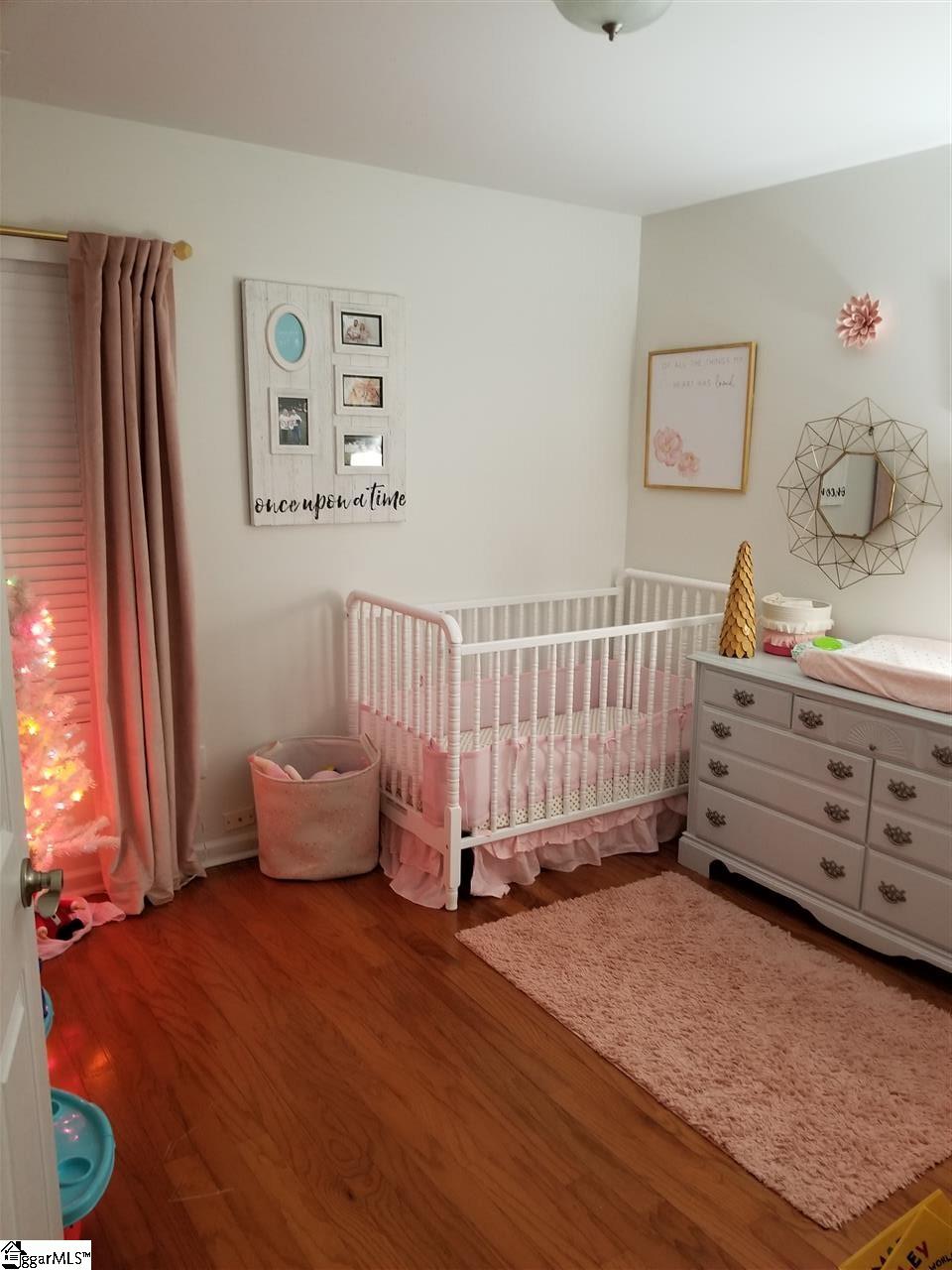 117 Abigail Lane Anderson, SC 29621 - Photo 10 of 11