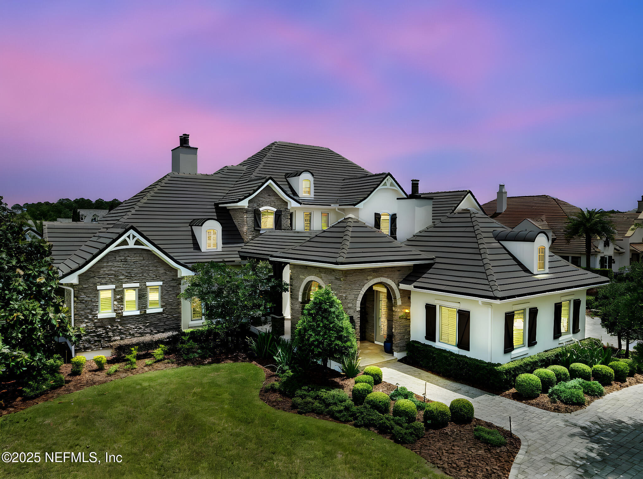 5281 Bentpine Cove 1