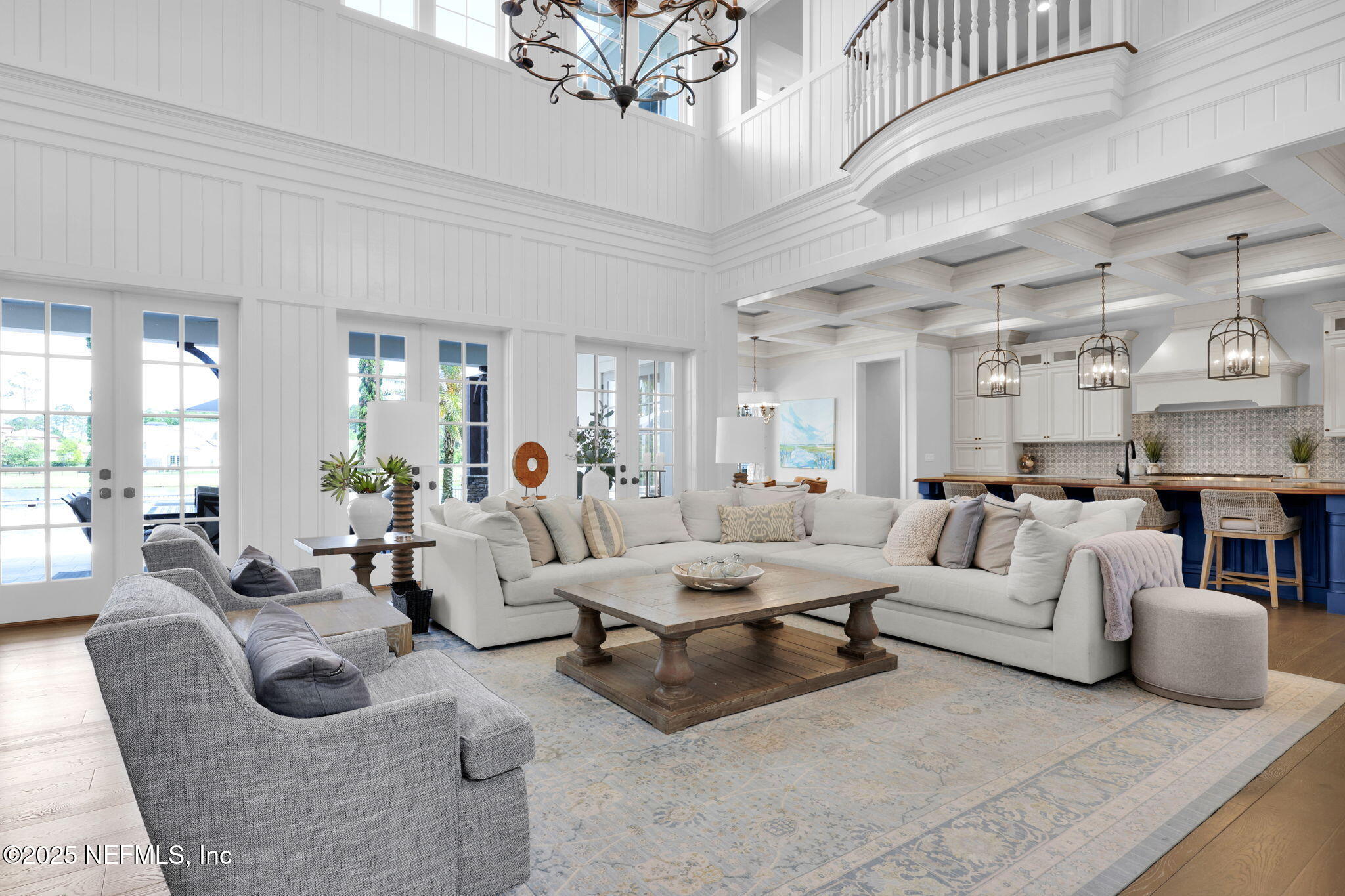 5281 Bentpine Cove Road Jacksonville, FL 32224 - Photo 14 of 64 5281 Bentpine Cove 14