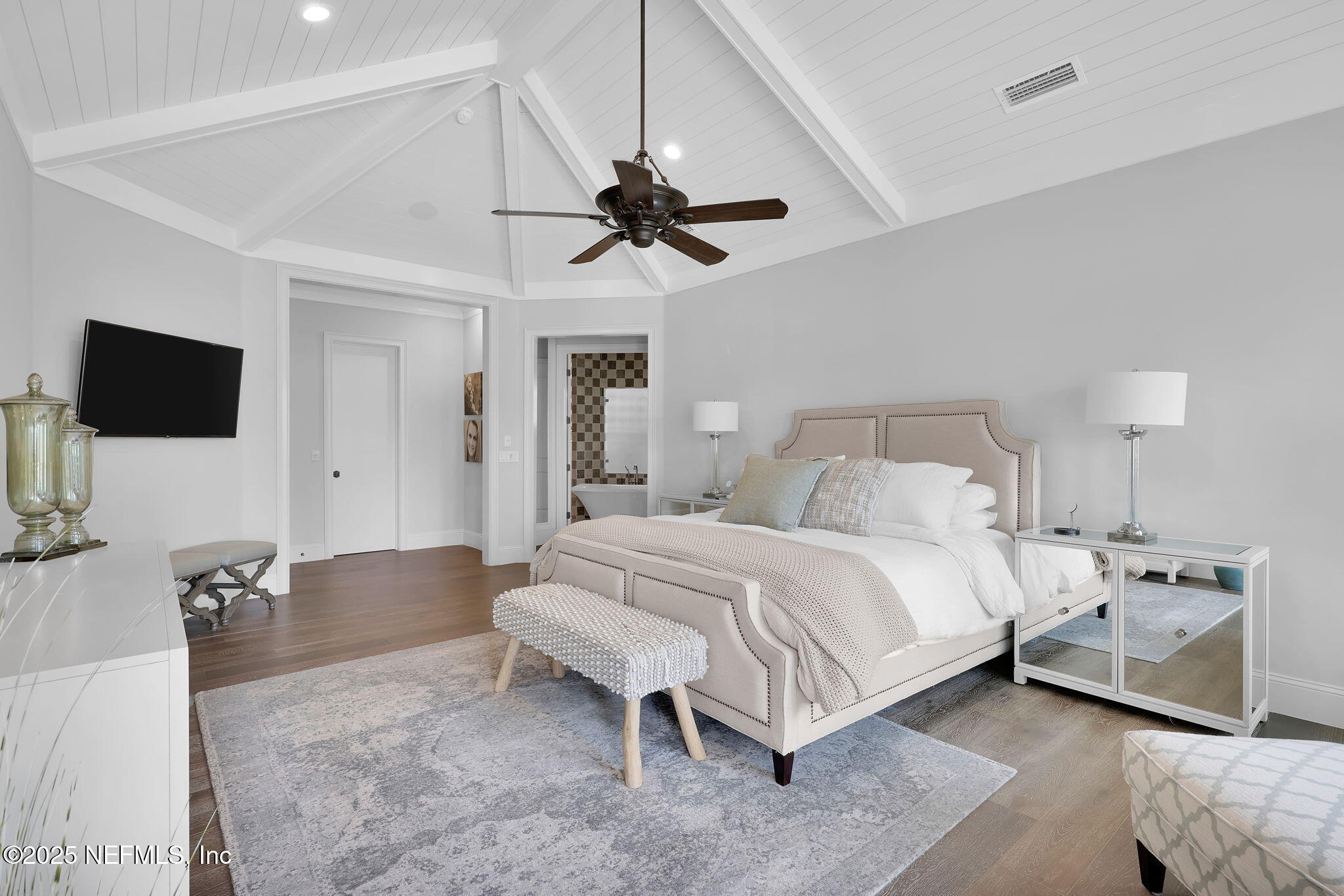 5281 Bentpine Cove Road Jacksonville, FL 32224 - Photo 23 of 64 5281 Bentpine Cove 22