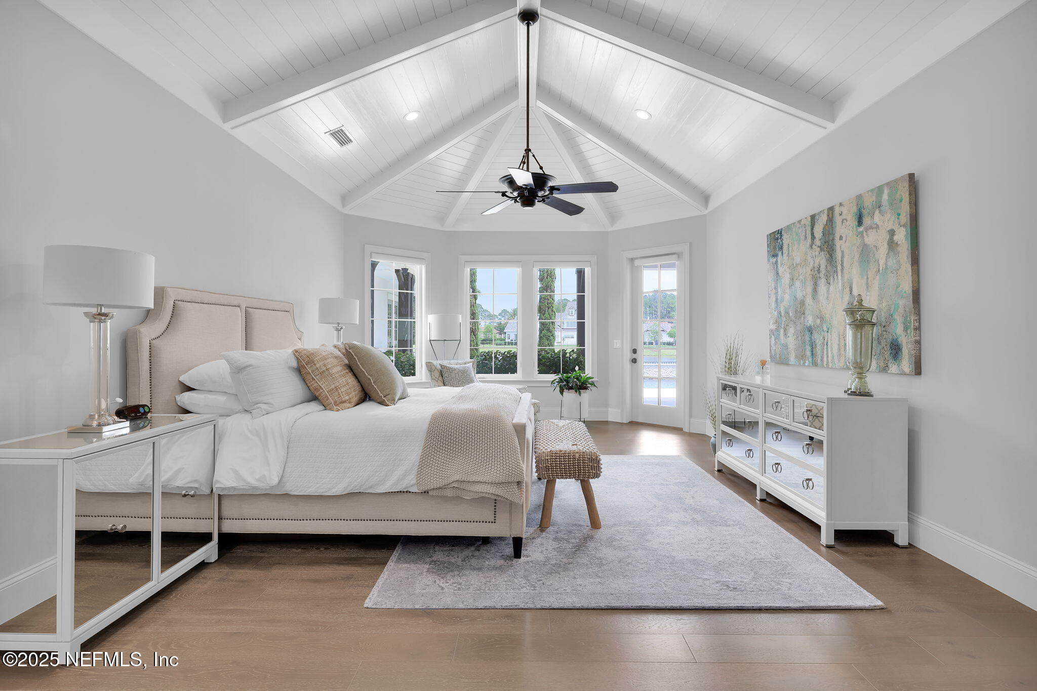 5281 Bentpine Cove Road Jacksonville, FL 32224 - Photo 24 of 64 5281 Bentpine Cove