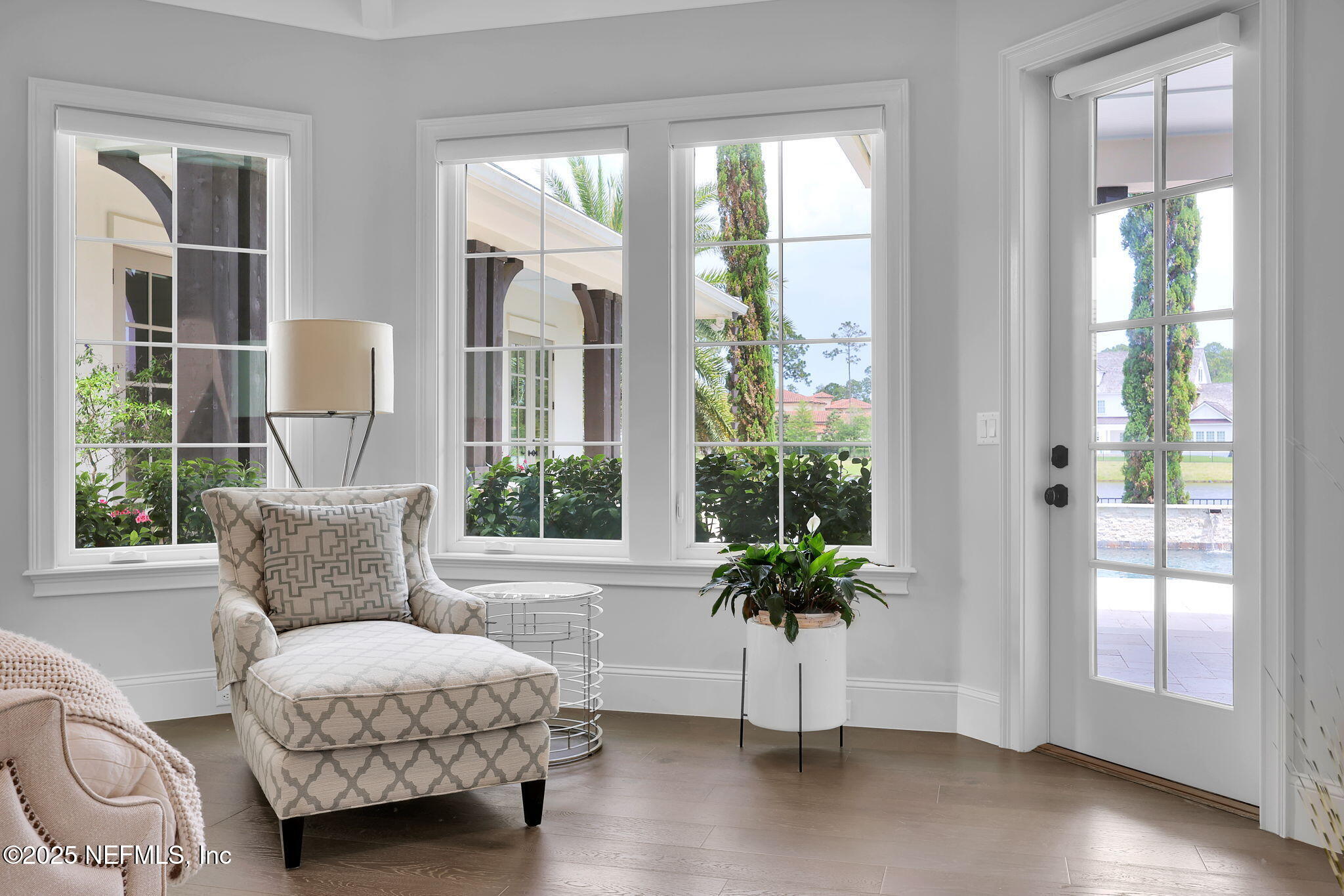 5281 Bentpine Cove Road Jacksonville, FL 32224 - Photo 25 of 64 5281 Bentpine Cove 23