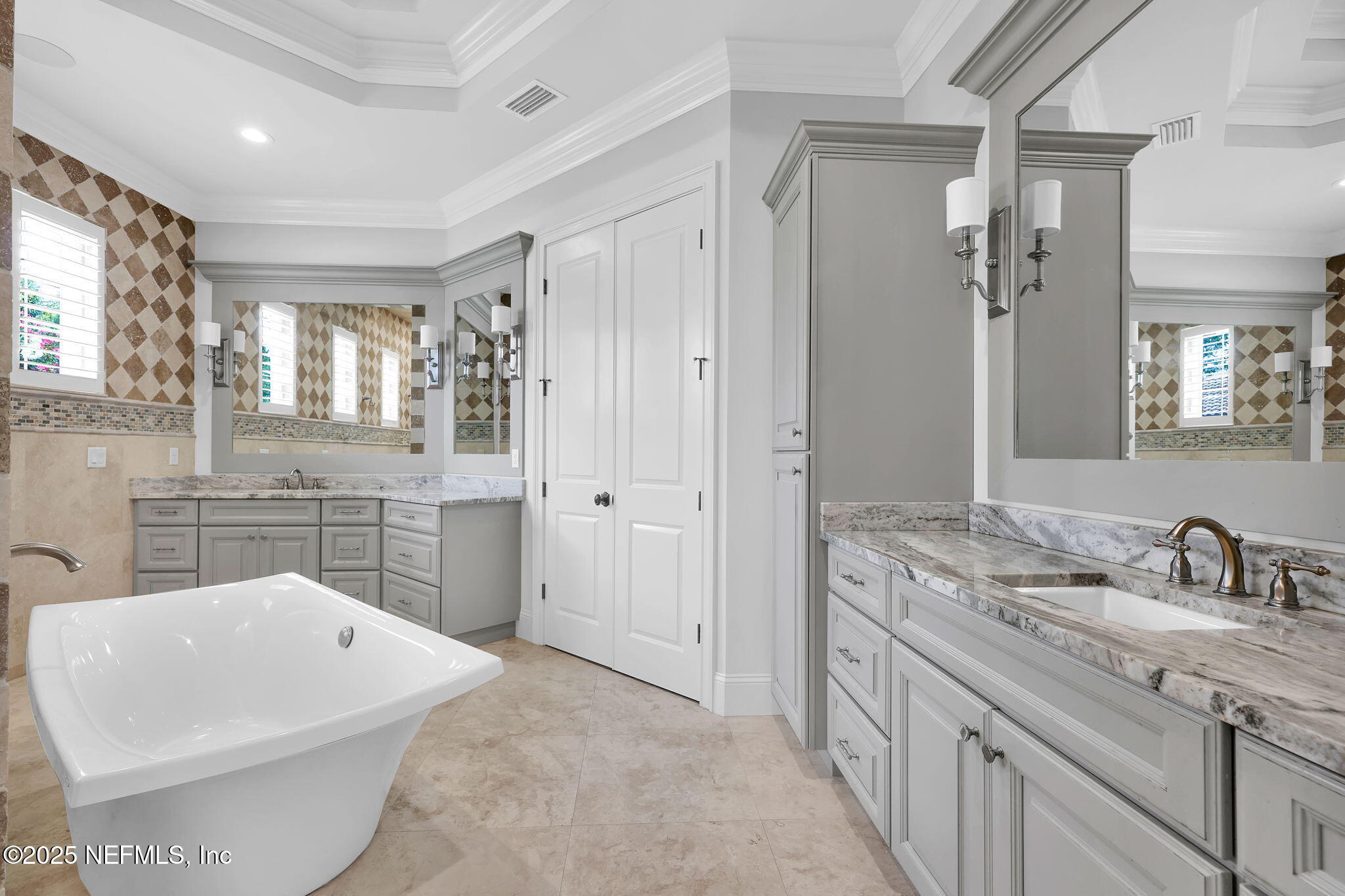 5281 Bentpine Cove Road Jacksonville, FL 32224 - Photo 29 of 64 5281 Bentpine Cove 27